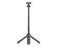 DJI Mini wysięgnik teleskopowy do DJI Osmo Action 3/4 - 1171156 - zdjęcie 2